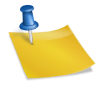 Schedule AutoCAD
