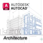 Σεμινάριο AutoCAD Architecture οιονεί Σεμινάρια AutoCAD Architecture
