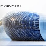 7 Νέα Χαρακτηριστικά του Revit 2021 για Αρχιτεκτονική Σχεδίαση