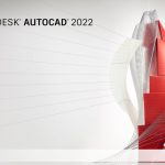 6 Νέα Χαρακτηριστικά του AutoCAD 2022