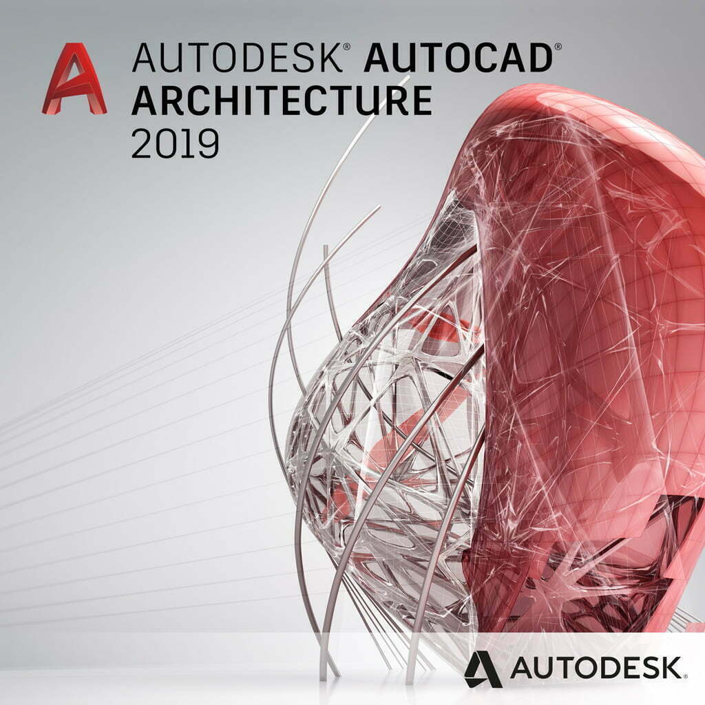 Σεμινάριο AutoCAD Architecture