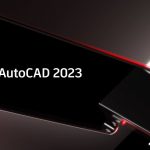 Autodesk AutoCAD 2023 new features