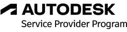 Autodesk Service Provider Program