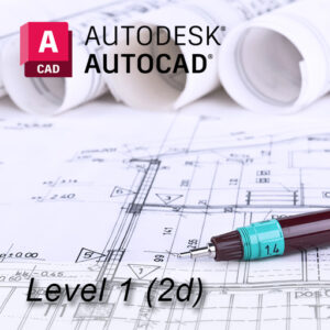 οιονεί Σεμινάρια AutoCAD