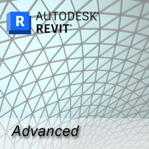 οιονεί Σεμινάρια Revit Advanced
