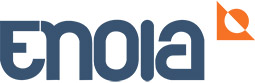 ENOIA SA