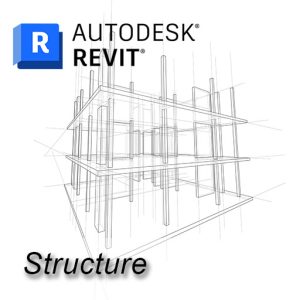 οιονεί Σεμινάρια Revit Structure