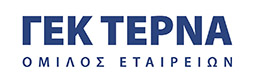 ΓΕΚ ΤΕΡΝΑ