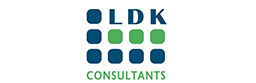 LDK Consultants