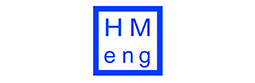 HM ENGINEERING