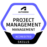 Project Management Workshop Overview