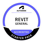 Revit Starter Pack (General)