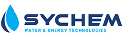 Sychem