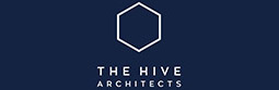 THE HIVE ARCHITECTS