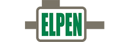 ELPEN