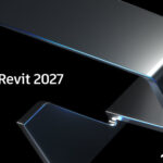Autodesk Revit 2027 new features