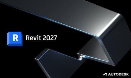 Revit 2027: Τα Νέα Χαρακτηριστικά και πώς αλλάζουν το BIM Workflow