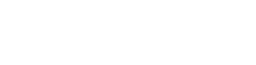 Autodesk Authorized training Center