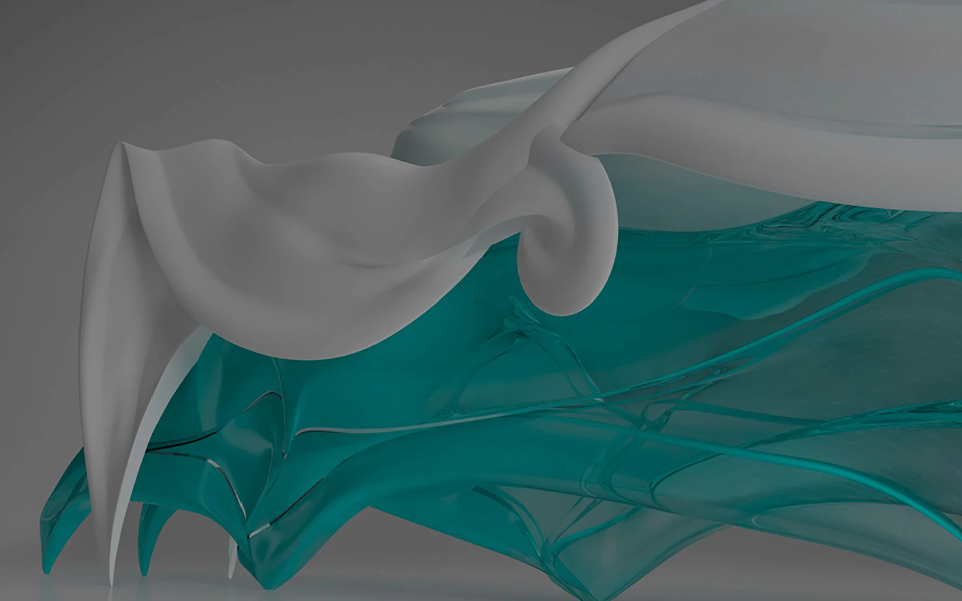 Σεμινάρια 3ds Max