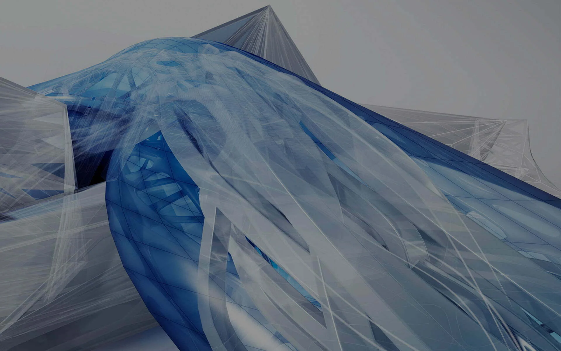 Σεμινάρια Revit